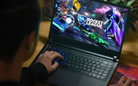 Rocket League Paris Major Bundle Sends 100% to Teams and Players