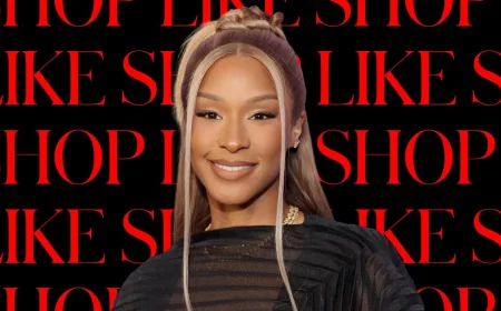 Savannah James Says Reframe Has Two New Launches in the Works