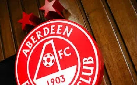 Jack Milne Scottish Fa Allegation Found Not Proven After SFA Inquiry