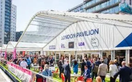 Gloucestershire Targets Ukreiif 2026 With Investable Portfolio
