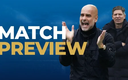 Pep Guardiola backs 11/10 both teams to score in Palace preview