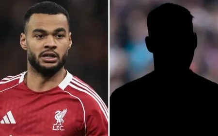 Cody Gakpo Sale Could Open Liverpool Move for €50m Maghnes Akliouche