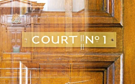 Kellen Fisher reaches 100 Norwich appearances as Magistrate interest grows