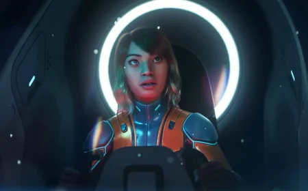 Subnautica 2 Release Date Nears as Steam Wishlists Peak