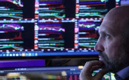 Judge Maddox Signals Preliminary Injunction in Henry Schein Dispute