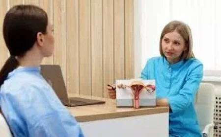 Teede announces Polyendocrine Metabolic Ovarian Syndrome after 14 years