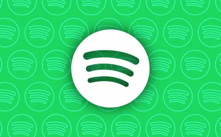 Spotify Investigates Google Cast and Chromecast Dropout — Spotify Not Working