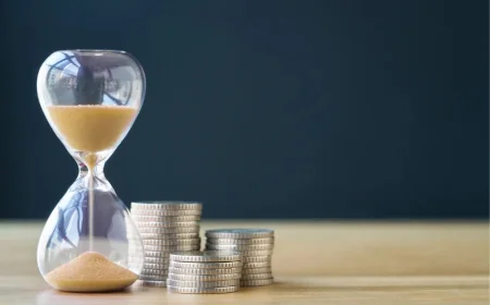 LIMRA Says Normal Annuity Sales Hold Above $100 Billion in Q1