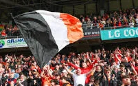 Johnny Russell Starts for Dundee United Vs Livingston After May 2013