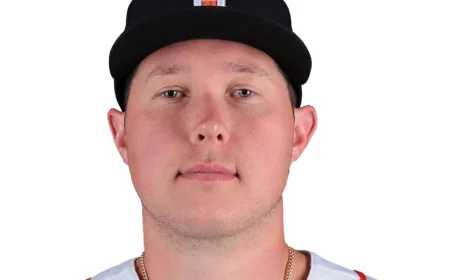 Tatsuya Imai Set to Return as Astros Activate Him Tomorrow