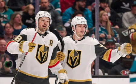 Olen Zellweger Helps Ducks Win Game 4 in Playoff Debut