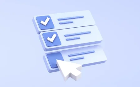 Ucas summer checklist helps Year 13 applicants start early