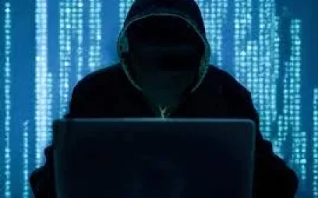 Google says AI hacking surged in three months, 2fa on alert