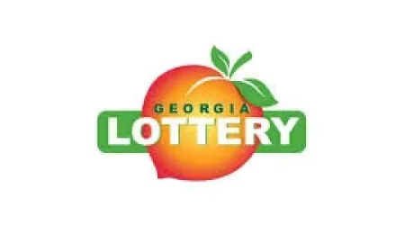 Georgia Lottery lists May 12 draw times and claim rules