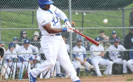 Yasiel Puig Hits Toronto Homers Two Weeks Before Sentencing
