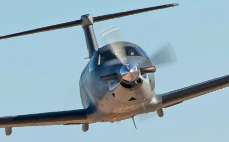Austrian Jets Scramble Twice Over U.S. Military Aircraft — Military Aircraft