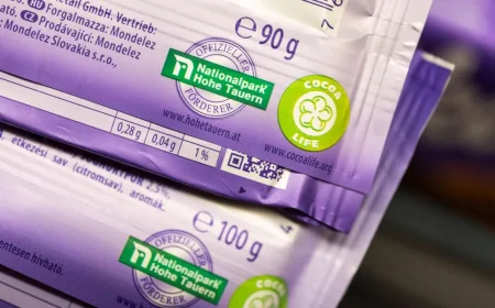 Milka ruling: Bremen court finds 90-gram bar misleading