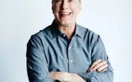 Dave Ryan Will Retire After 33 Years on KDWB