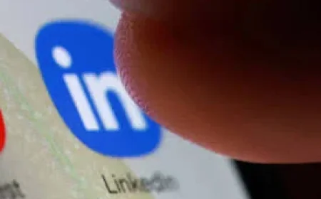 Linkedin Layoffs: LinkedIn Plans 5% Cut in Wednesday Announcement
