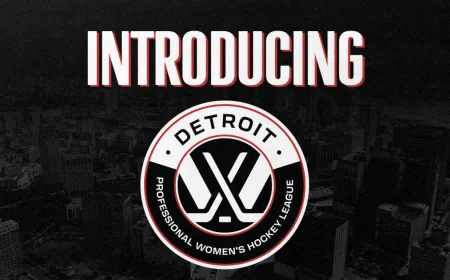 Pwhl Hamilton expands to Detroit for 2026-27 season