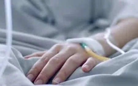 Revolution Medicines Gets FDA Safe to Proceed Letter for Pancreatic Cancer