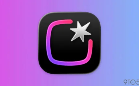 Meta Launches Instagram Instants With Today’s iPhone App Rollout