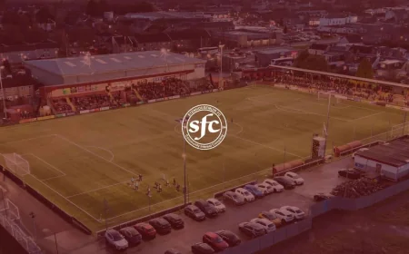 Stenhousemuir Publishes 2026 Alloa Athletic Vs Stenhousemuir Page