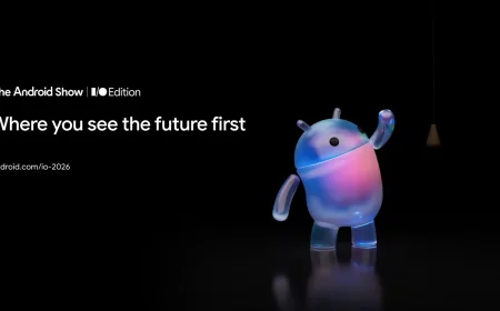 Google expands Gemini Ai in Android 17 with 4,000 emoji