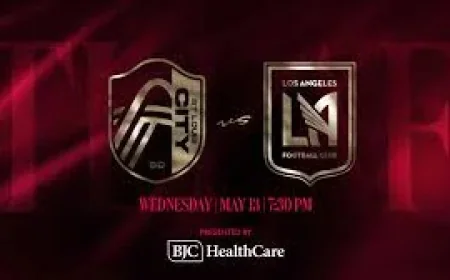 Son Heung-Min, LAFC Push Past St. Louis to 21 Points — Lafc Vs St. Louis