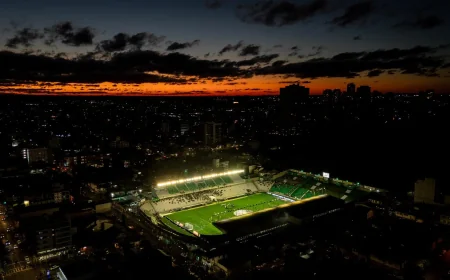 Juventude X São Paulo: Roger Machado Faces Pressure in Copa do Brasil Return