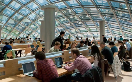 University Of Chicago Announces Free Tuition for Families Under $250,000