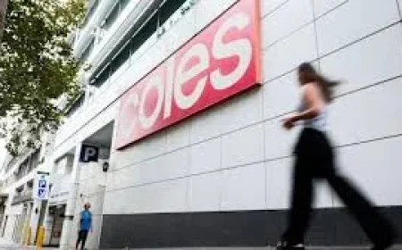 Coles Accc ruling finds 13 of 14 Down Down tickets misleading