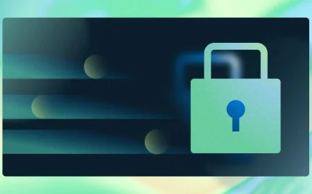 Microsoft finds 16 Windows vulnerabilities with MDASH