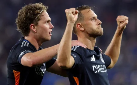 San Diego FC Eyes First Win Since March 7 Against Austin FC — Austin Fc - San Diego Fc