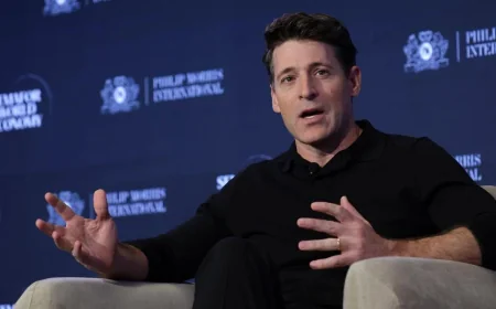Tony Dokoupil to Broadcast from Taipei After Visa Delay — Cbs News Medical Emergency