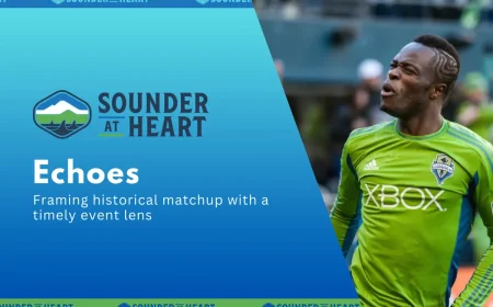 Chris Wondolowski Keeps San Jose Earthquakes First in 9–2–1 Start