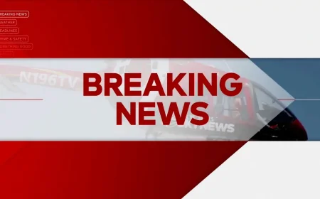 Taste of China crash leaves several injured near I-240, 9 Now