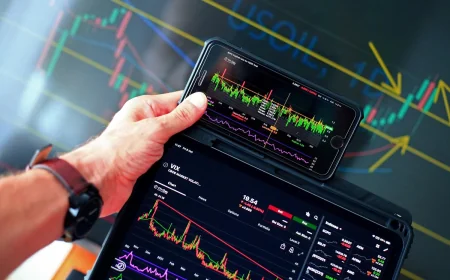 Cogeco Trades at CA$63.09 as TSX Listing Stays in Focus