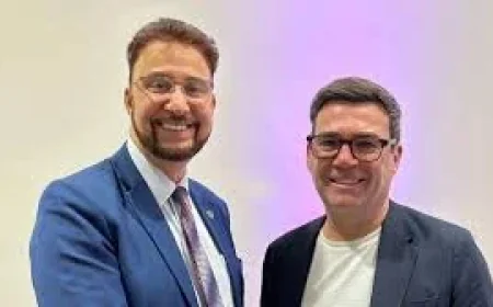 Akehurst Rejects Rule Change for Burnham Bid