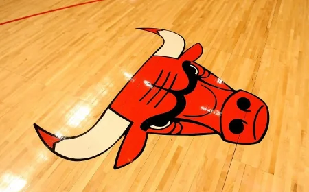 Acie Law Expected To Join Bulls as VP of Player Personnel