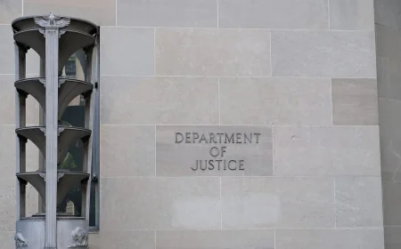 Todd Blanche Oversees $1.25 Million Flynn Settlement
