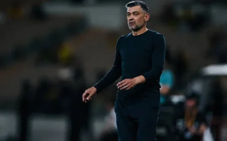 BBC Publishes Al-ettifaq Vs Al-ittihad Stats Page for 2026