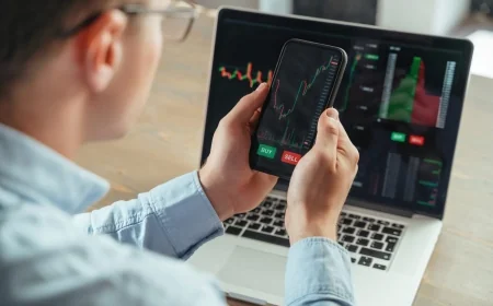Figma Stock Falls 83% From Peak Ahead of May 14 Earnings
