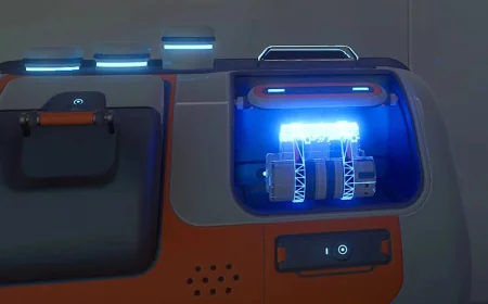 Lead Spawns 400 Metres Northeast of the Lifepod in Silver Subnautica