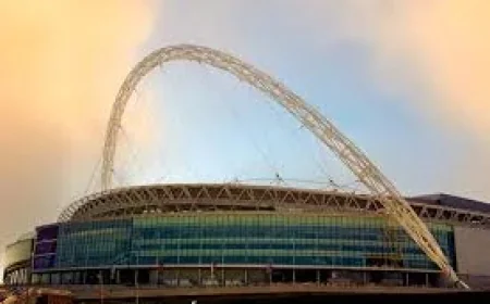 EFL warns Southampton could miss League 1 Play Off Final