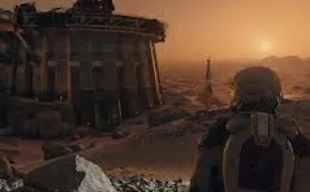 Bethesda patches Starfield Update 1.16.242 with 1.8 GB fixes