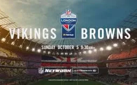 Week 17 Dates Stay Open as Nfl Tickets 2026 Shift