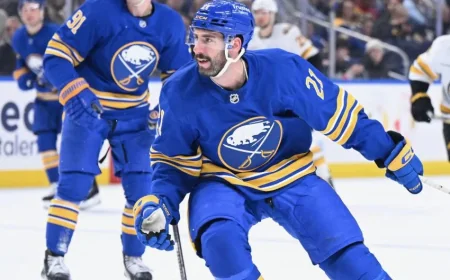 Conor Timmins misses skate, stays available for Game 5