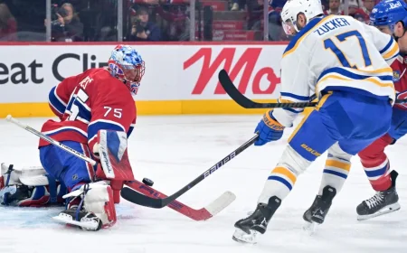 Demidov Nhl: Ivan Demidov Finishes Second With 1,158 Points
