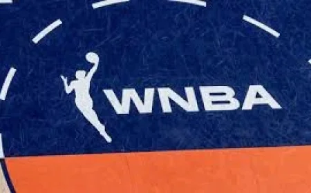 Jonquel Jones angle: WNBA whistle rate hits 22.3 fouls, 23.1 free throws